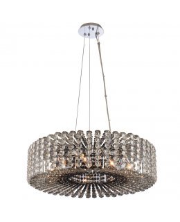 Allegri 031451-010-FR000 Anello 26 Inch Pendant 